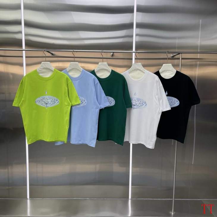 Picture of Casablanca T Shirts Short _SKUCasablancaS-2XL20tr7719022